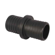 Load image into Gallery viewer, Aquascape Installation Tools 1-1/4 Inch Aquascape Barb Hose Coupling