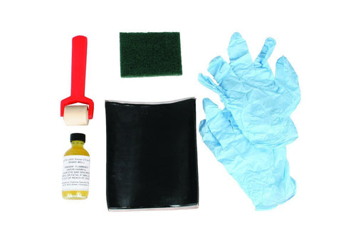 Aquascape Installation Tools Aquascape Firestone Repair Kit