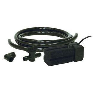 Aquascape Installation Tools 1/2 Inch FPT x 1/2 Inch Aquascape Fitting Adapter Barb