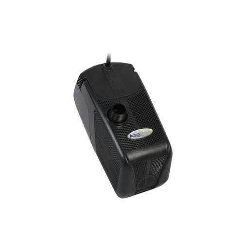 Aquascape Installation Tools 350-500 Aquascape Fitting Threaded Adapter Ultra Pump