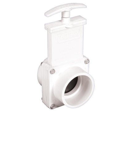 Aquascape Installation Tools Aquascape Gate Valve 2