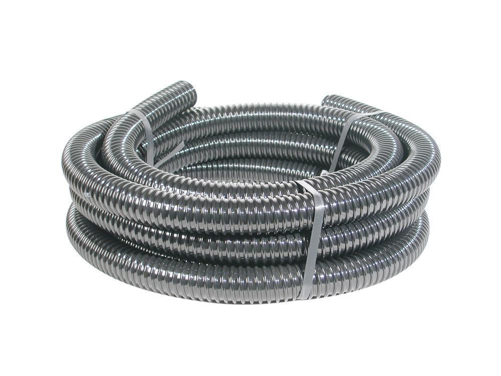 Aquascape Installation Tools 1-1/2 Inch x 25 Ft Aquascape Kink-Free Pipe