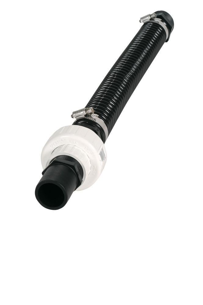 Aquascape Installation Tools Aquascape Plumbing Assembly 1-1/2