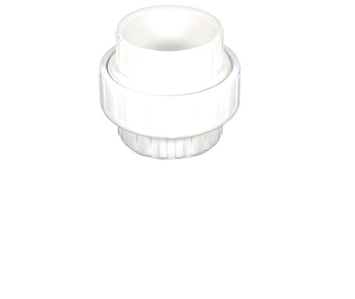 Aquascape Installation Tools Aquascape Threaded Union Fitting 1-1/4