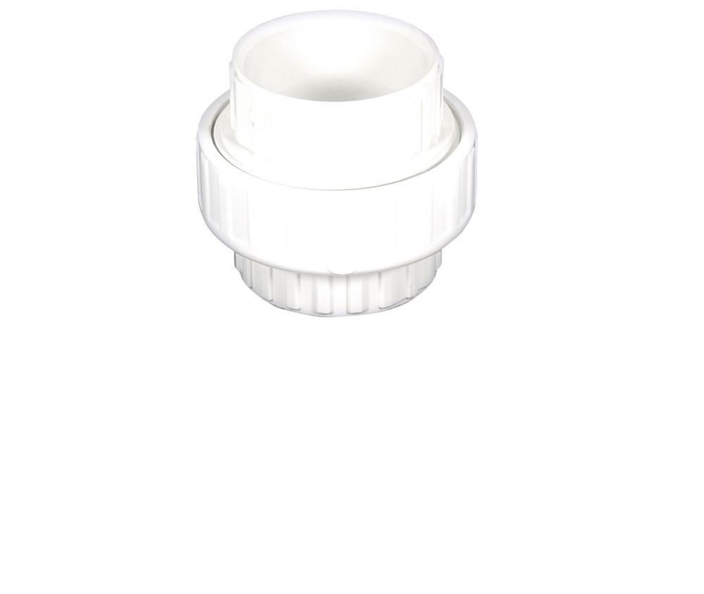 Aquascape Installation Tools Aquascape Threaded Union Fitting 1-1/4
