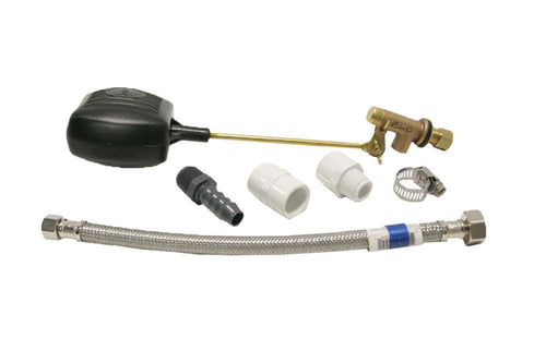 Aquascape Installation Tools Aquascape Water Fill Valve 200