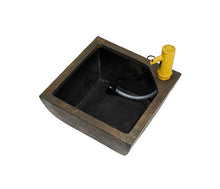 Load image into Gallery viewer, Aquascape Pond Kits Aquascape Aquatic Patio Pond Kit