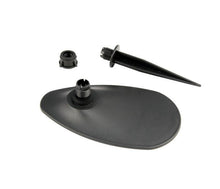 Load image into Gallery viewer, Aquascape Pond Lighting/Foggers 6-Watt Aquascape 1/3/6-Watt LED Spotlight Mounting Kit