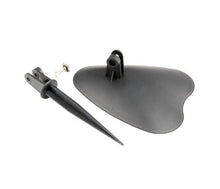 Load image into Gallery viewer, Aquascape Pond Lighting/Foggers 3-Watt Aquascape 1/3/6-Watt LED Spotlight Mounting Kit