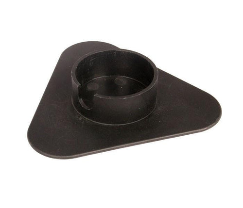 Aquascape Pond Lighting/Foggers Aquascape 1-Watt LED Waterfall Light Replacement Base