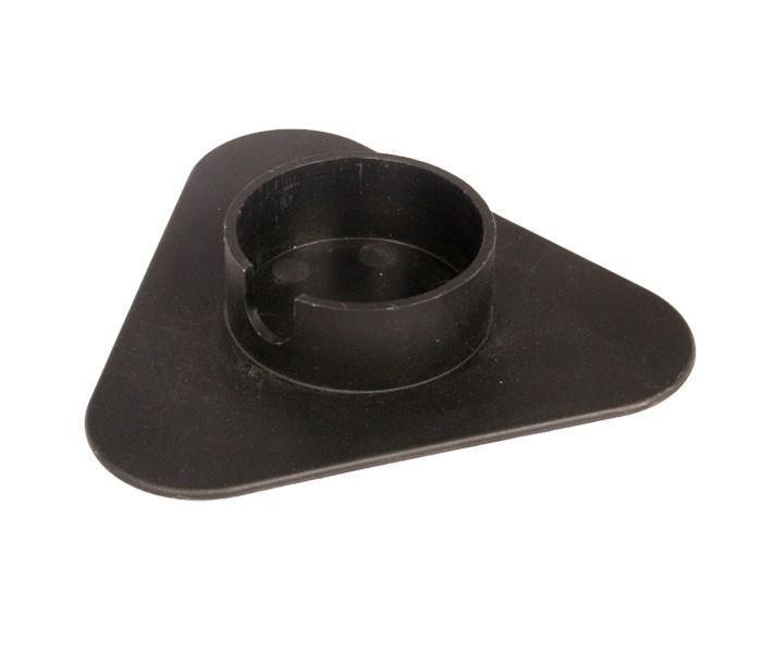 Aquascape Pond Lighting/Foggers Aquascape 1-Watt LED Waterfall Light Replacement Base