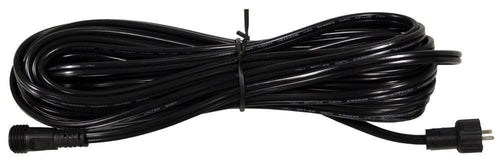 Aquascape Pond Lighting/Foggers Aquascape 25' LVL Extension Cable