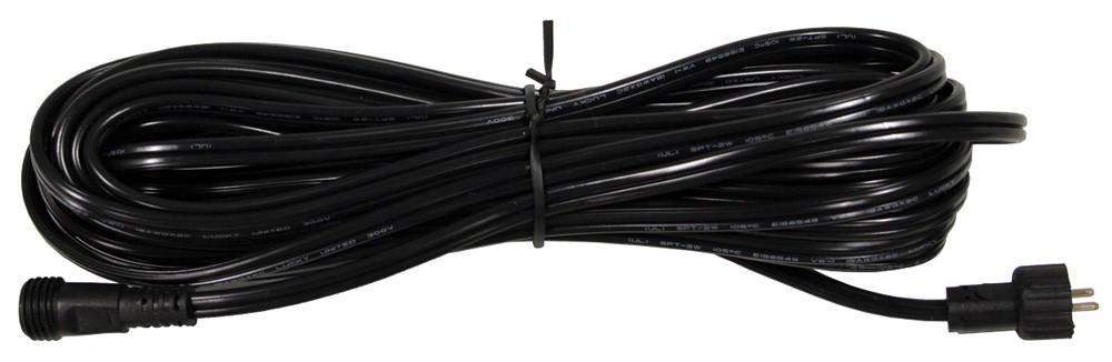Aquascape Pond Lighting/Foggers Aquascape 25' LVL Extension Cable