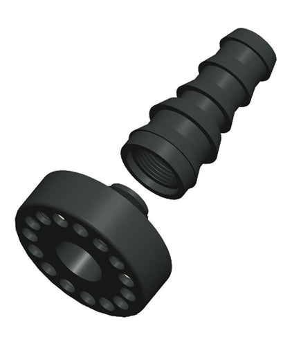 Aquascape Pond Lighting/Foggers Just the light Aquascape LED Fountain Accent Light