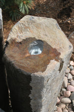 Load image into Gallery viewer, Aquascape Pond Lighting/Foggers Just the light Aquascape LED Fountain Accent Light