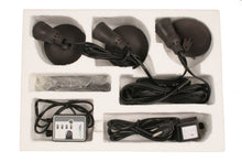 Load image into Gallery viewer, Aquascape Pond Lighting/Foggers Aquascape LED Pond &amp; Landscape Kit (G2)