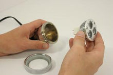 Load image into Gallery viewer, Aquascape Pond Lighting/Foggers 6-Watt Aquascape LED Replacement Bulb