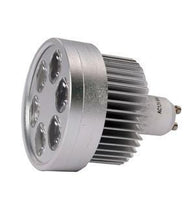 Load image into Gallery viewer, Aquascape Pond Lighting/Foggers 6-Watt Aquascape LED Replacement Bulb