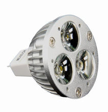 Load image into Gallery viewer, Aquascape Pond Lighting/Foggers 6-Watt Aquascape LED Replacement Bulb