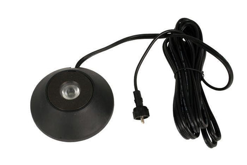 Aquascape Pond Lighting/Foggers Aquascape LED Waterfall and Landscape Accent Light 1-Watt