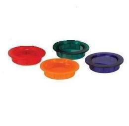 Aquascape Pond Lighting/Foggers Aquascape Replacement O-Ring MicroSpot