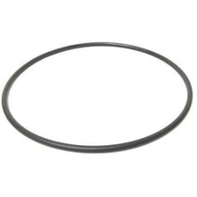 Load image into Gallery viewer, Aquascape Pond Lighting/Foggers Replacement O-Ring AquascapePRO 20-Watt Hex Head Light Replacement Parts