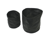 Load image into Gallery viewer, Aquascape Pond Plants 6 Inch Round (2 pack) Aquascape Aquatic Plant Pot Round