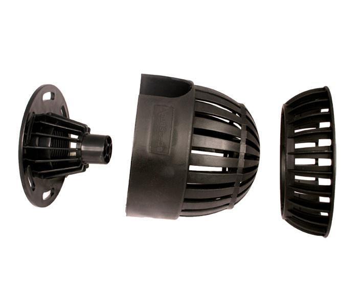 Aquascape Pumps Accessories AquaSurge - 2000/3000 GPH - G2 Aquascape Pump Intake Screen Kit for AquaSurge & AquaSurge PRO Pump