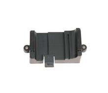 Load image into Gallery viewer, Aquascape Pumps Accessories 1300 GPH Aquascape Pump Mount Kit For AquaJet Pump G2