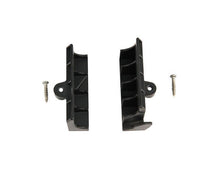 Load image into Gallery viewer, Aquascape Pumps Accessories 2000 GPH Aquascape Pump Mount Kit For AquaJet Pump G2