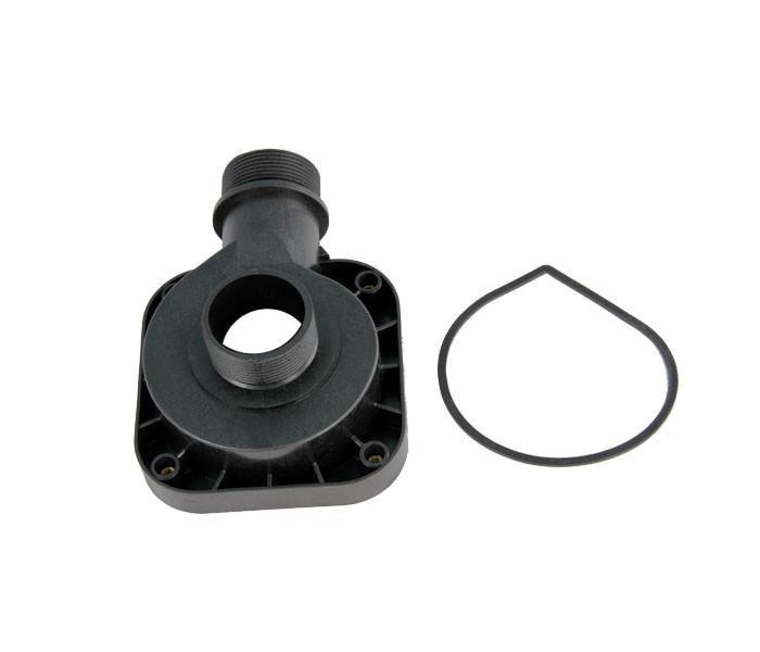 Aquascape Pumps Accessories AquaSurge 2000-3000 (G2) Aquascape Pump Water Chamber Cover & O-Ring Kit for AquaSurge & AquaSurge PRO Pump