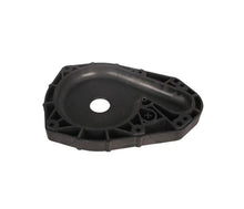 Load image into Gallery viewer, Aquascape Pumps Accessories Tsurumi 3PN/4PN/8PN - 5500 Aquascape Replacement Casing for Tsurumi Pump