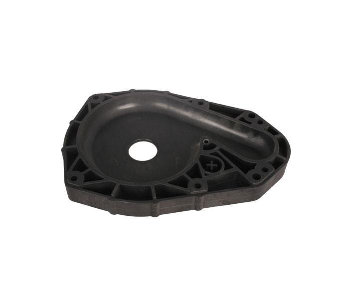 Aquascape Pumps Accessories Tsurumi 3PN/4PN/8PN - 5500 Aquascape Replacement Casing for Tsurumi Pump