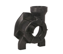 Load image into Gallery viewer, Aquascape Pumps Accessories Tsurumi 3PL - 3000 Aquascape Replacement Casing for Tsurumi Pump