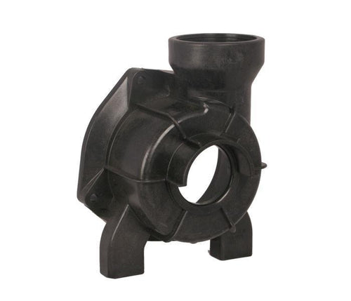 Aquascape Pumps Accessories Tsurumi 3PL - 3000 Aquascape Replacement Casing for Tsurumi Pump