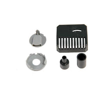 Load image into Gallery viewer, Aquascape Pumps Accessories 90 GPH Aquascape Replacement Filter Screen &amp; Fitting Kit - Statuary &amp; Fountain Pump (G2)
