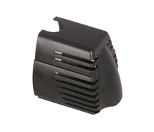 Load image into Gallery viewer, Aquascape Pumps Accessories Ultra Pump 1100 -G3 Aquascape Replacement Front Cover Kit - Ultra Pump G3