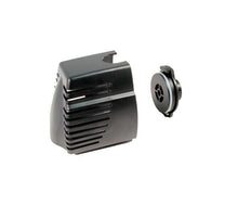 Load image into Gallery viewer, Aquascape Pumps Accessories Ultra Pump 1500/2000 -G3 Aquascape Replacement Front Cover Kit - Ultra Pump G3