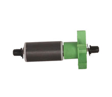 Load image into Gallery viewer, Aquascape Pumps Accessories Ultra Pump 800 - G3 Aquascape Replacement Impeller Kit - Ultra Pump G3