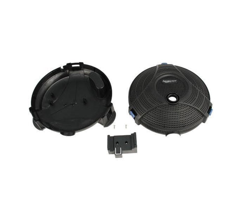 Aquascape Pumps Accessories 600 GPH Aquascape Replacement Pump Housing Cover Kit For AquaJet Pump G2