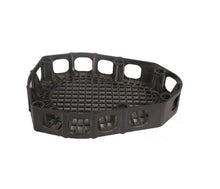 Load image into Gallery viewer, Aquascape Pumps Accessories Aquascape Replacement Strainer for Tsurumi 3PN/4PN/8PN - 5500