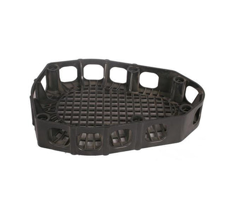 Aquascape Pumps Accessories Aquascape Replacement Strainer for Tsurumi 3PN/4PN/8PN - 5500