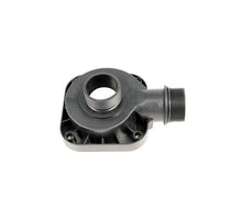 Load image into Gallery viewer, Aquascape Pumps Accessories 5200 &amp; 4000-8000 GPH Aquascape Replacement Water Chamber Cover For AquaForce 1000/2700/5200 &amp; 4000-8000 GPH