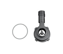 Load image into Gallery viewer, Aquascape Pumps Accessories 600 GPH Aquascape Replacement Water Chamber Cover Kit For AquaJet Pump G2