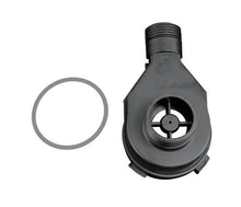 Load image into Gallery viewer, Aquascape Pumps Accessories 2000 GPH Aquascape Replacement Water Chamber Cover Kit For AquaJet Pump G2