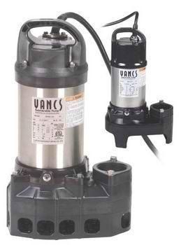 Aquascape Pumps Accessories 2PU Pump Replacement Impeller Aquascape Tsurumi Pump Replacement Impeller