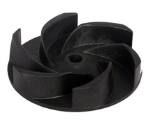 Load image into Gallery viewer, Aquascape Pumps Accessories 8PN Pump Replacement Impeller Aquascape Tsurumi Pump Replacement Impeller