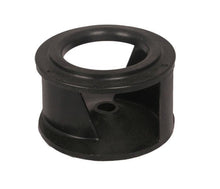 Load image into Gallery viewer, Aquascape Pumps Accessories 12PN - 10,000 Replacement Impeller Aquascape Tsurumi Pump Replacement Impeller