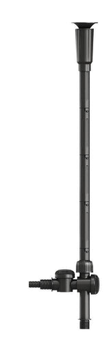 Aquascape Pumps Accessories Small for Ultra 400-800 GPH Aquascape Ultra Pump Fountain Head Kit