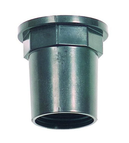 Aquascape Pumps Aquascape Aquasurge Conversion Kit